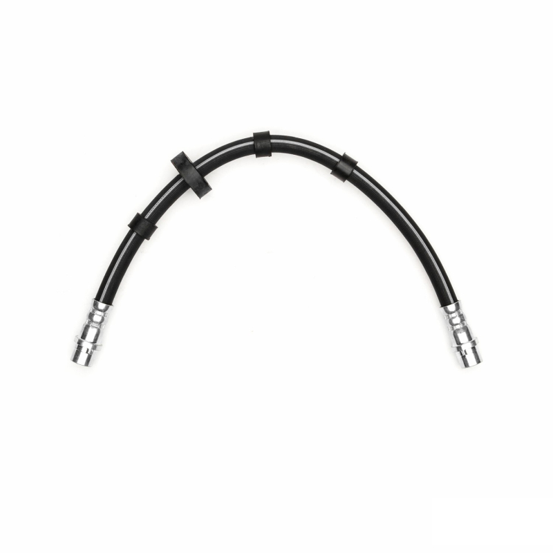 Volkswagen Eurovan Brake Hose - Front - R1 Concepts - `01-`03 Volkswagen Eurovan Brake Hose - Front - R1 Concepts - `01-`03